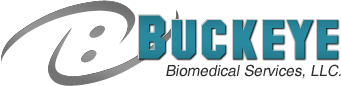 Buckeye Biomedical 